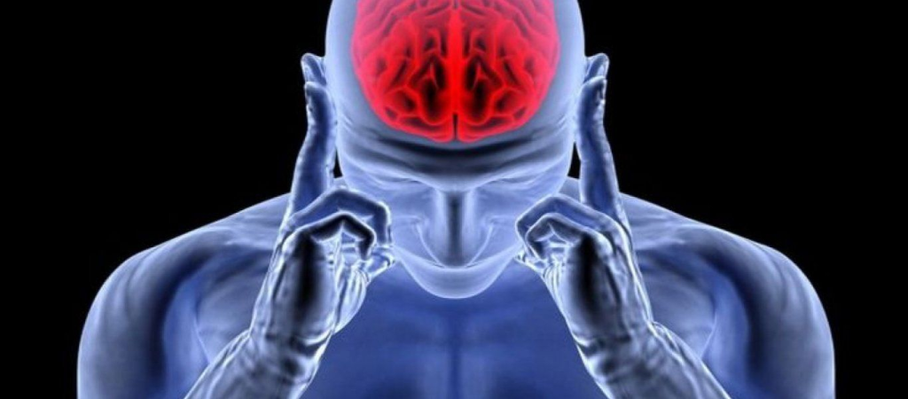 Ισχαιμικό εγκεφαλικό: Αυτοί είναι οι δύο παράγοντες που πολλαπλασιάζουν τον κίνδυνο