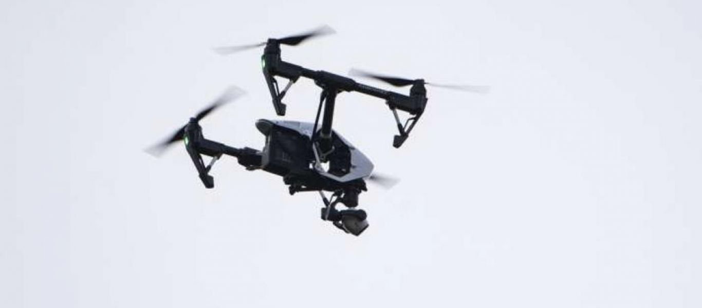 Επίθεση με drone στο Άμπου Ντάμπι από τους Xούθι: Φλέγονται τρεις δεξαμενές καυσίμων!