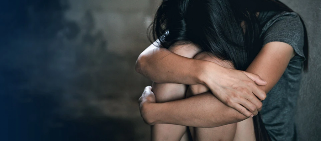 Κακοποίηση 14χρονης από τον 32χρονο: «Με βίασε – Πόνεσα πολύ – Μου χάλασε την εφηβεία μου»