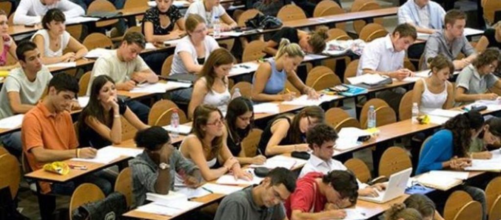 Πανεπιστήμια: Ξεκίνησαν οι συμπληρωματικές μετεγγραφές – Αναλυτικά η διαδικασία