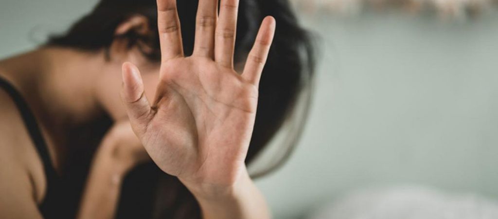 Καταγγελία βιασμού στη Θεσσαλονίκη: Δόθηκε εντολή για  προκαταρκτική εξέταση