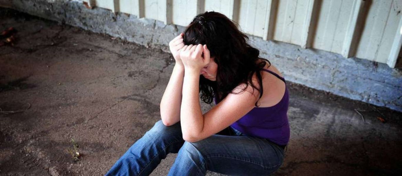 Βιασμός στη Θεσσαλονίκη – Η ιστορία της 24χρονης: H απώλεια των γονιών της και του συντρόφου της μέσα σε λίγο καιρό