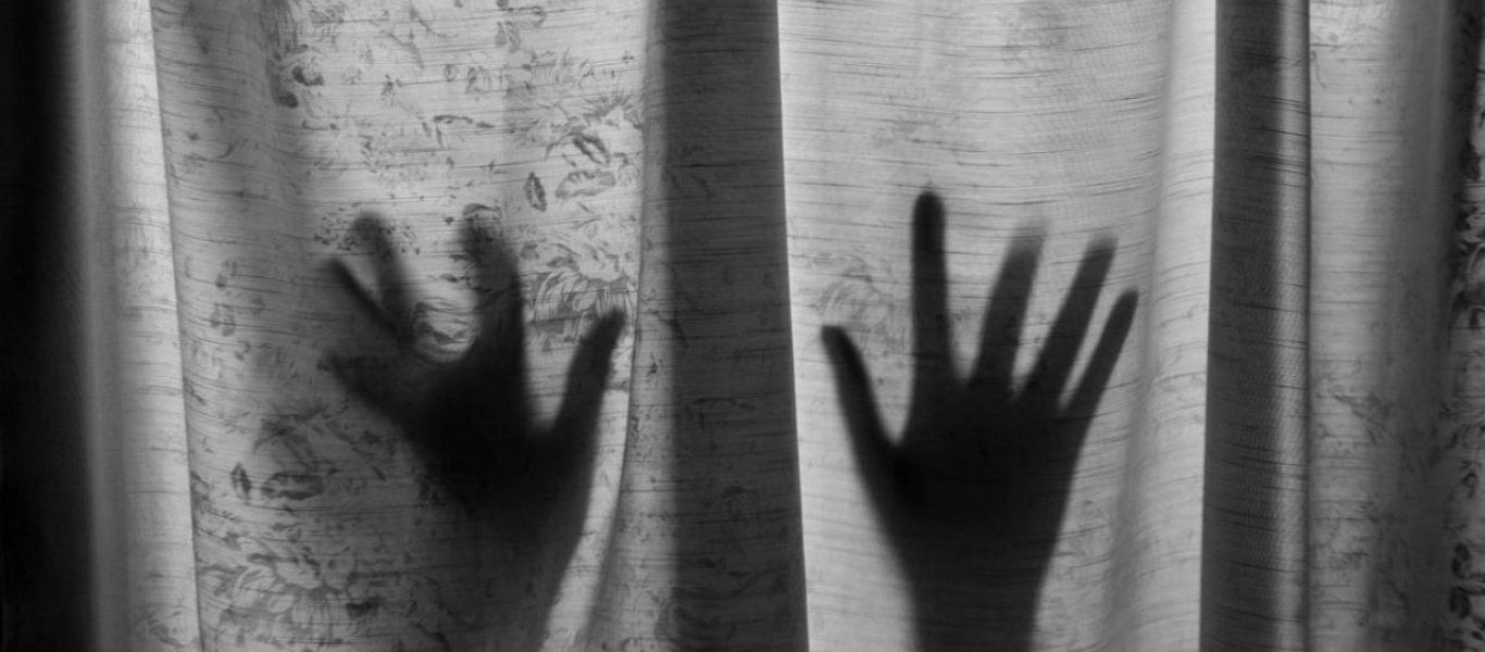 Θεσσαλονίκη: Ραγδαίες εξελίξεις στην υπόθεση βιασμού της 24χρονης – Δέχεται απειλές για τη ζωή της