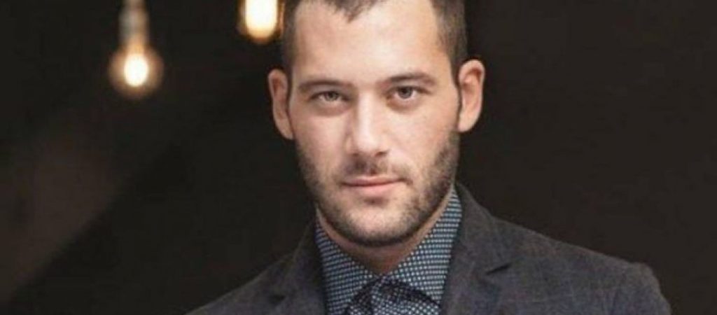 Έξαλλος ο Αντίνοος Αλμπάνης με τον Βαλάντη στο Survivor: «Ηλίθιε» (φωτο)