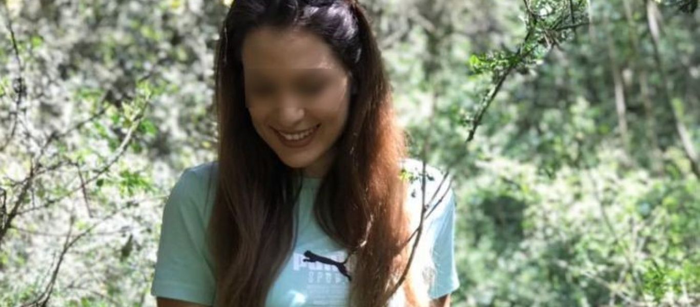 Κυκλώματα μαστροπείας με πελάτες γόνους «καλών οικογενειών» – Συνελήφθη ο Βασίλης Λεβέντης της Coca Cola!