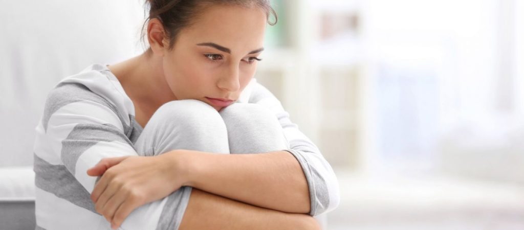 «Θησαυρός»: Aυτό είναι το τρόφιμο που σε χορταίνει και προστατεύει από την κατάθλιψη