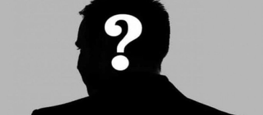 Ανήλικη κατήγγειλε παίκτη ριάλιτι που προβάλλεται τώρα στην τηλεόραση για σεξουαλική επίθεση (βίντεο)