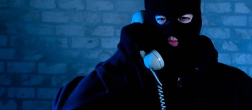 Θεσσαλονίκη: Επιτήδειοι παρίσταναν τους γιατρούς & τους αστυνομικούς και απέσπασαν πάνω από 300.000 ευρώ