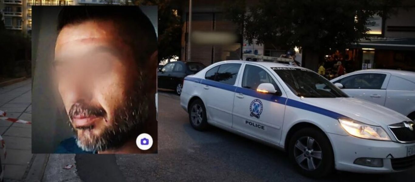 Ξυλοδαρμός 40χρονης στην Αργυρούπολη: Προθεσμία δύο ημερών για να απολογηθεί πήρε ο 46χρονος (upd)