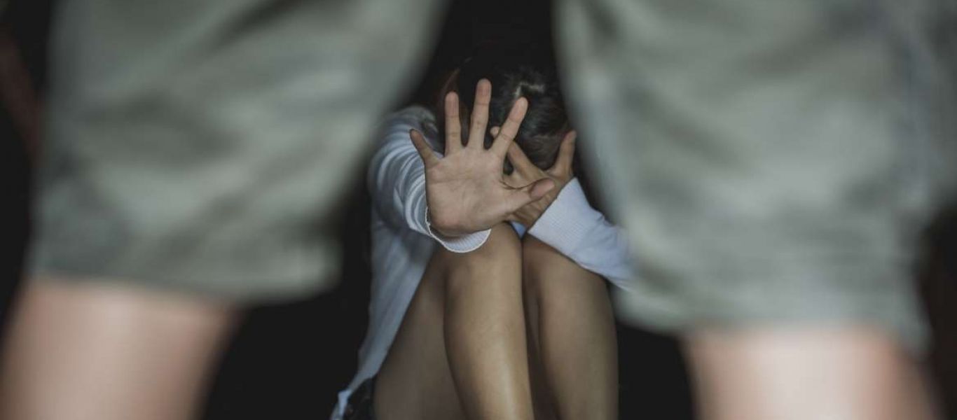 Επιβεβαιώνονται οι ισχυρισμοί της 24χρονης για βιασμό  – Τι δείχνουν οι τοξικολογικές εξετάσεις