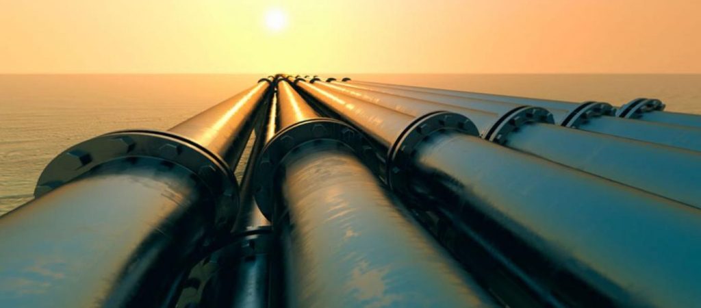 Ισραηλινοί ειδικοί: «Ο αγωγός EastMed δεν είναι τίποτα περισσότερο από ένα όνειρο – Δώρο των ΗΠΑ στην Τουρκία»