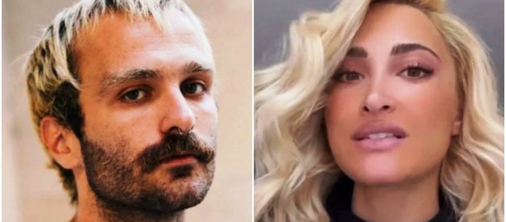 «Πυρά» Η.Γκιώνη κατά Τούνη: «Έχει το θράσος να μιλά για μένα – Μη μου ξαναστείλετε αυτή την άθλια»