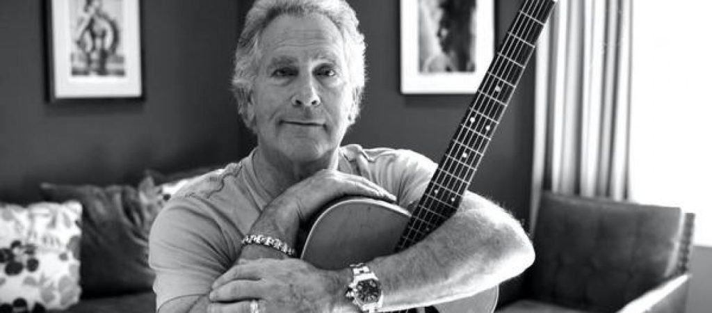 Απεβίωσε σε ηλικία 73 ετών ο Αμερικανός τραγουδοποιός Τζον Λιντ (βίντεο)