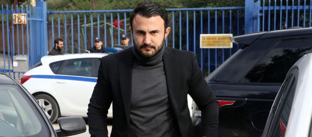 ΠΑΕ Άρης: «Σωστά τα μέτρα για την οπαδική βία όμως έχουν αποφασιστεί και στο παρελθόν»