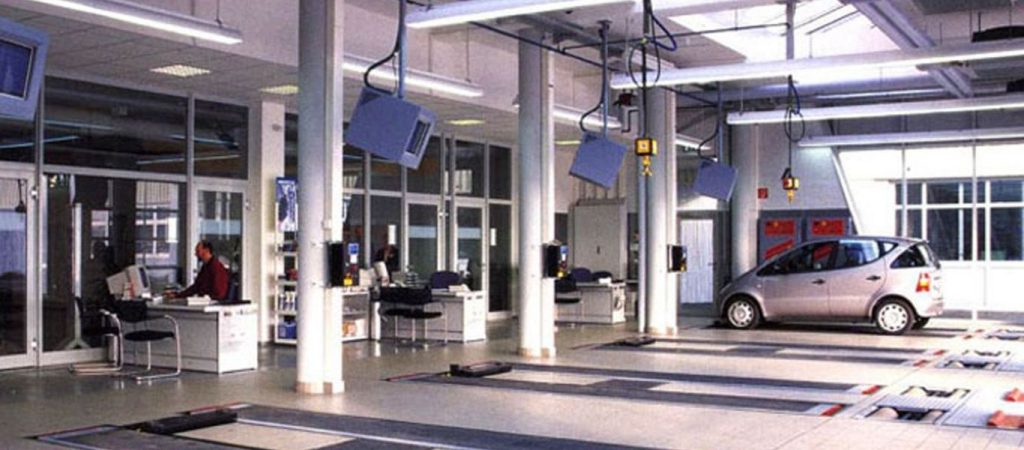 Δείτε τι πρέπει να κάνετε αν το ΚΤΕΟ εντοπίσει… γυρισμένα χιλιόμετρα στο όχημά σας