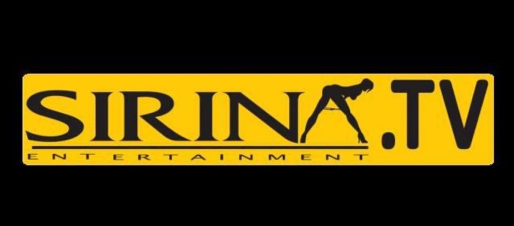 «Κράσαρε» η ιστοσελίδα της Sirina – Αντί για ταινίες έδειχνε τη σκωτσέζικη Βουλή