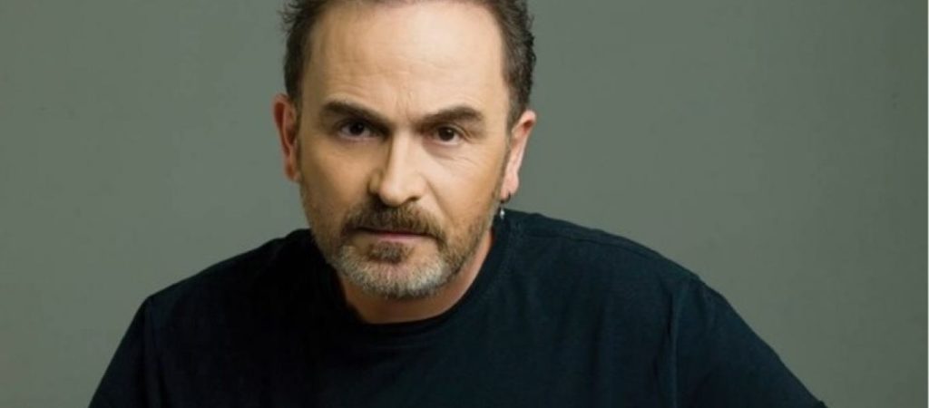 Ο Σ.Γονίδης «στήνει στον τοίχο» ξανά την Μ.Παγώνη: «Μιλάει για νεκρούς και γελάει – Συνέχεια φάσκει και αντιφάσκει»