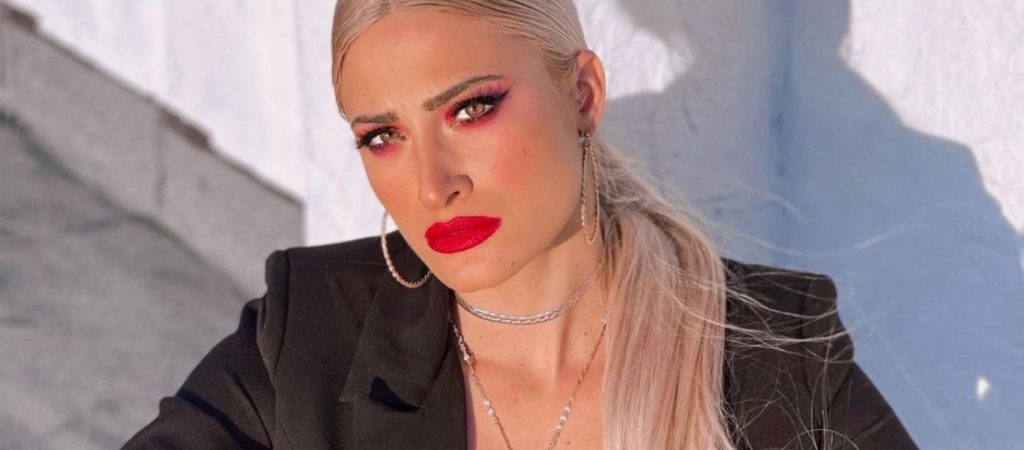 Α.Λύτρας για Ι.Τούνη: «Δεν κρύβεται για τη διαδικασία του αυτοφώρου – Είναι θύμα μη ξεχάσουμε αυτά που ξέρουμε»