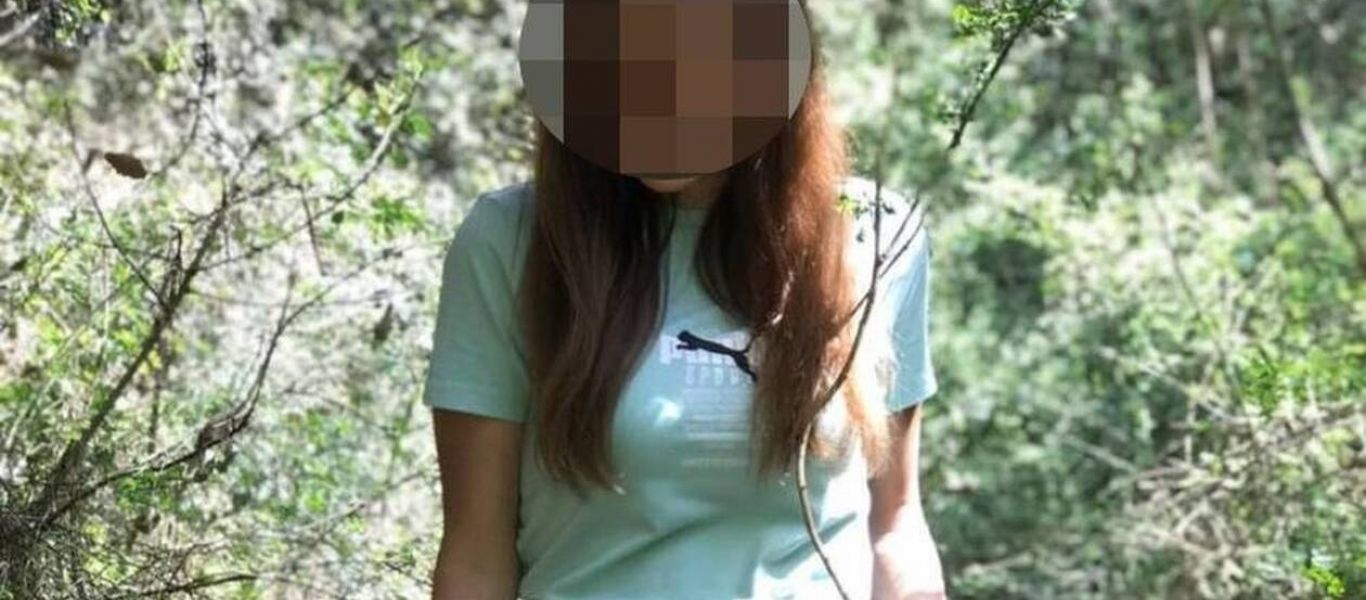 Υπόθεση βιασμού 24χρονης στην Θεσσαλονίκη: Ξεκινάει η άρση απορρήτου! (βίντεο)