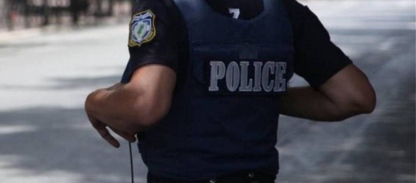 Αστυνομικοί στην Αχαΐα εμπλέκονται σε υπόθεση δοσοληψίας