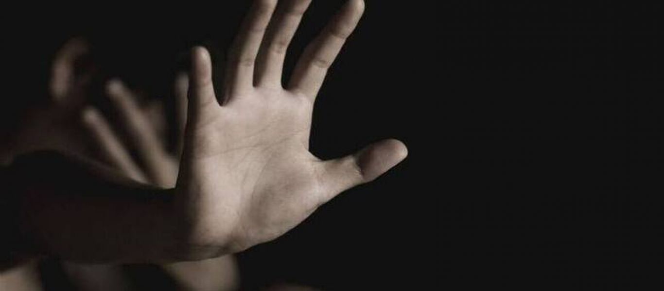 Βιασμός 24χρονης: Ξεκίνησαν έρευνες και στην Κύπρο για το κύκλωμα μαστροπείας στη Θεσσαλονίκη