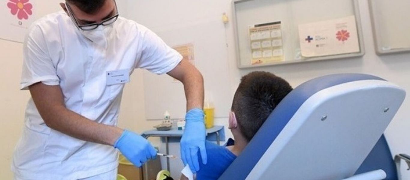 Πορτογαλία: Εξάχρονο αγόρι πεθαίνει από ανακοπή μια εβδομάδα μετά τον εμβολιασμό του