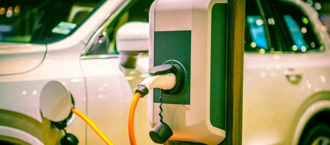 Για πρώτη φορά στην ιστορία τα ηλεκτρικά αυτοκίνητα ξεπέρασαν τα diesel σε πωλήσεις
