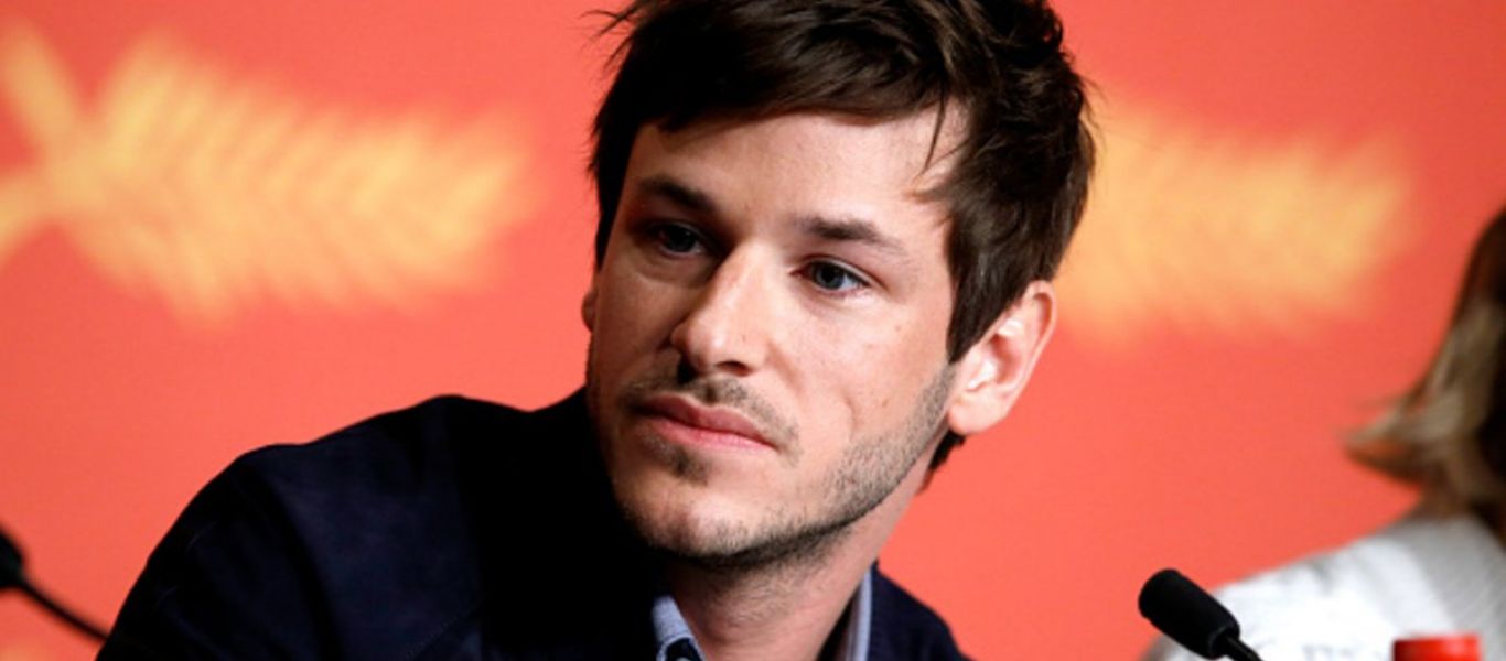 Γκασπάρ Ουλιέλ: Συγκρούστηκε με άλλον σκιέρ και τραυματίστηκε θανάσιμα στο κεφάλι (upd)