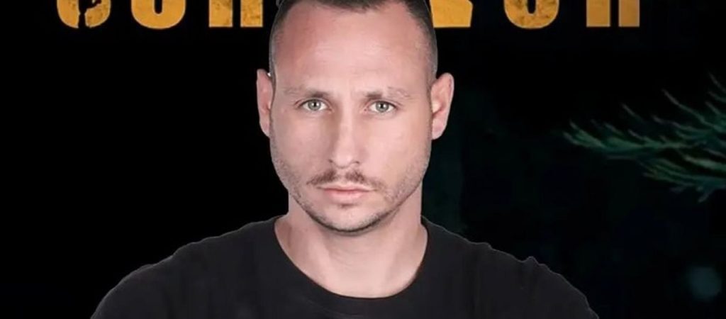 «Της κρέμασαν κουδούνια»: Η μητέρα της Μυριέλας μιλά για τον παίκτη που κατηγορείται για σεξουαλική παρενόχληση (βίντεο)