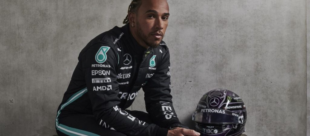 «Βόμβα» από L.Hamilton: Πιθανότητες αποχώρησής του από την Formula 1
