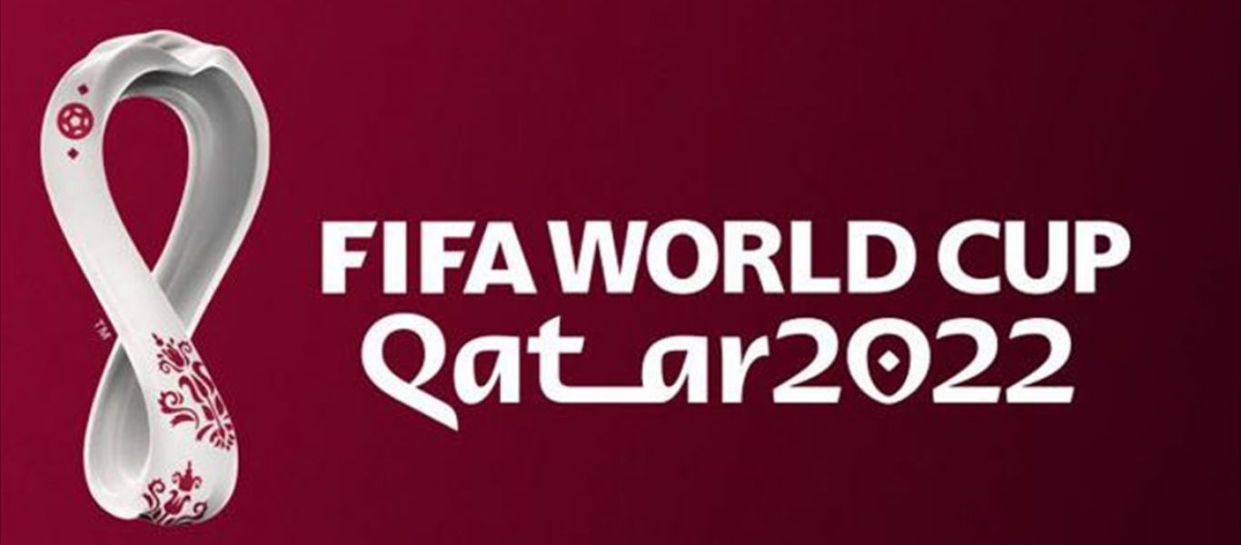 Μουντιάλ 2022: Οι τιμές των εισιτηρίων του Μουντιάλ του Κατάρ