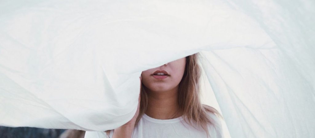 Βιασμός 24χρονης στη Θεσσαλονίκη: Tι έδειξε η ιατροδικαστική εξέταση – Δύο νέες καταγγελίες