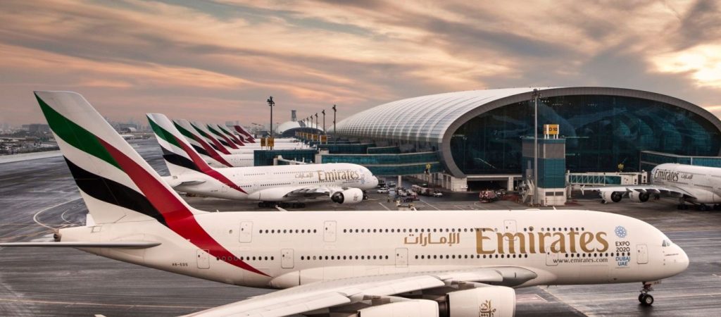 Χαμός με την ενεργοποίηση του 5G στις ΗΠΑ: Αεροπορικές εταιρείες ακυρώνουν πτήσεις