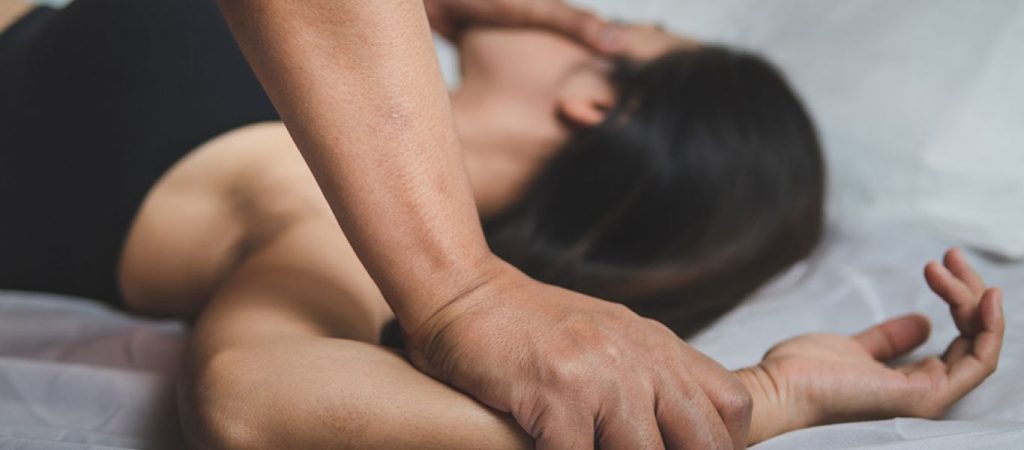 Βιασμός 24χρονης – Αστυνομία Θεσσαλονίκης: «Δεν έχουμε λάβει ακόμα τα αποτελέσματα των εξετάσεων»