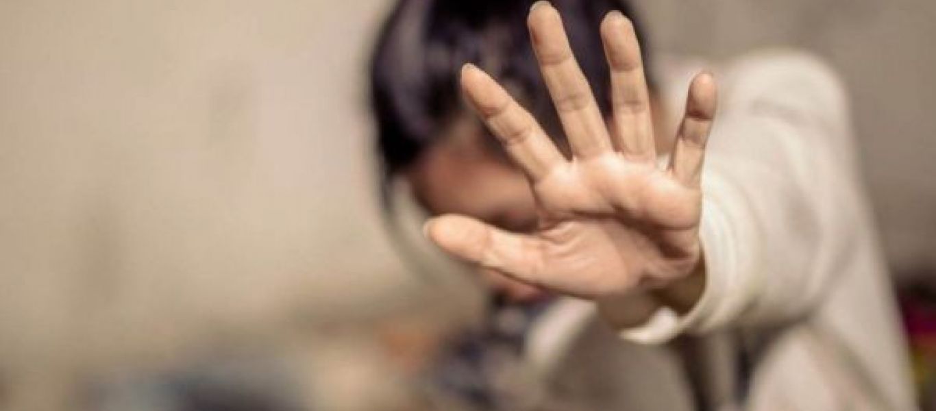 Προκαλεί ο θείος του Γ.Κατσαούνη για τη σεξουαλική παρενόχληση: «Άμα δώσεις χυλόπιτα σε γυναίκα βγάζει 1.002 κατηγορίες»