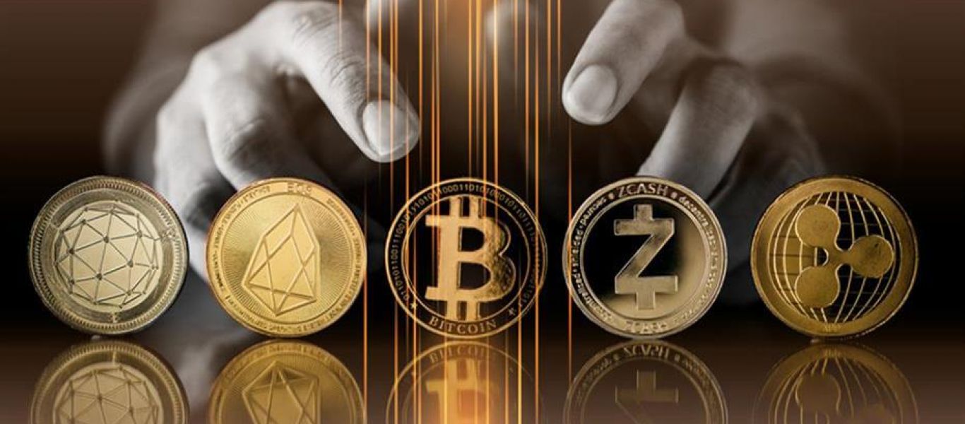 Βάζει τέλος στα κρυπτονομίσματα η Ρωσία: «Αποτελούν αποσταθεροποιητικούς παράγοντες»