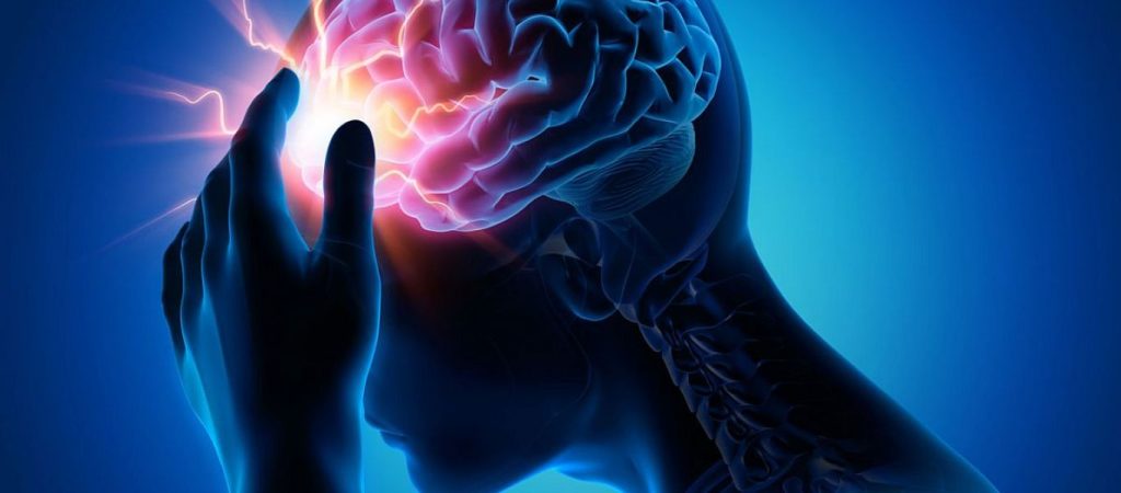 Χωρίς τέλος το  μυστήριο με το «σύνδρομο της Αβάνας» – Τι λέει η CIA
