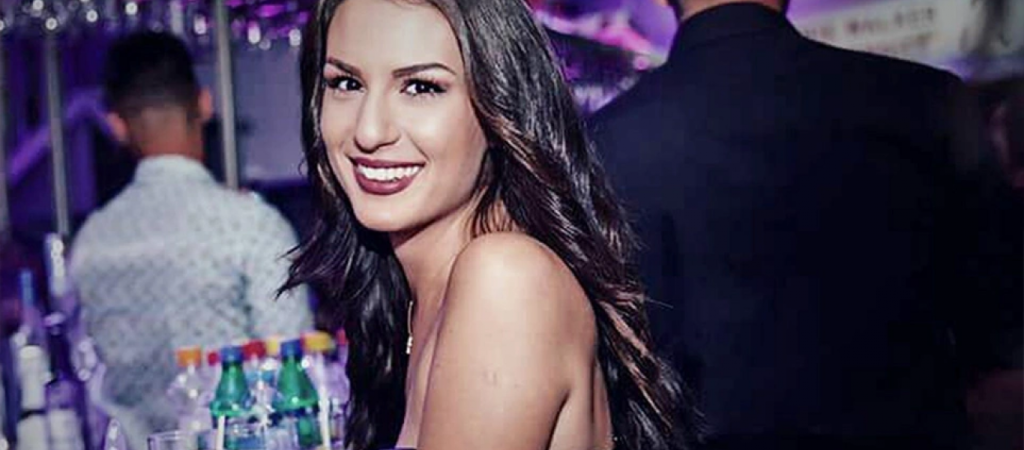 Θεσσαλονίκη: Συνεχείς οι καταθέσεις μαρτύρων – Αύριο στο δικαστήριο η 17χρονη φίλη και ο εργοδότης της 24χρονης