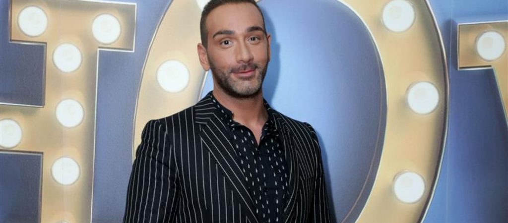 Φήμες θέλουν το J2US να επιστρέφει τον Μάρτιο – Ν.Κοκλώνης: «Όσο είμαι εκτός τηλεόρασης τρώω»