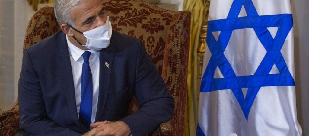 Τηλεφωνική επικοινωνία ΥΠΕΞ Τουρκίας και Ισραήλ μετά από 13 χρόνια – Αναθέρμανση στις σχέσεις των δυο χωρών;