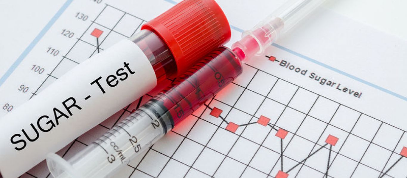 Διαβήτης: Πιθανό σημάδια τα κόκκινα και πρησμένα ούλα – Τι έδειξε μελέτη