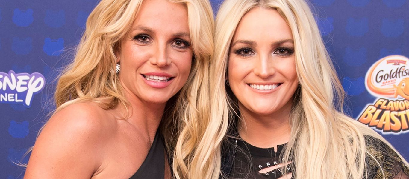 Μπρίτνεϊ Σπίαρς: Απειλές προς την αδερφή της ότι θα ακολουθήσει την νομική οδό αν συνεχίσει τις προσβολές