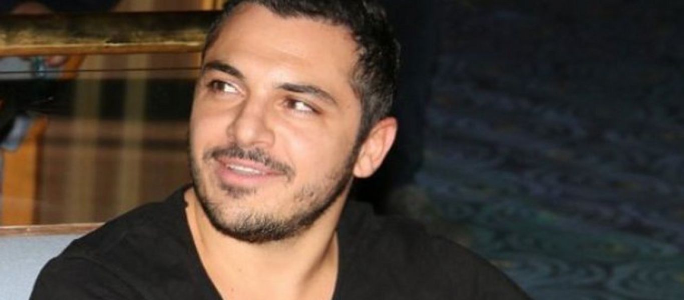 Δικηγόρος Κώστα Δόξα: «Η πρώην σύζυγός του έδωσε εντολή να τον συλλάβουν μπροστά στην κόρη τους»