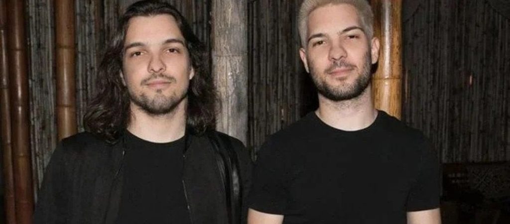 Βιασμός 24χρονης στη Θεσσαλονίκη: Η κατάθεση των αδελφών Λεβέντη της Coca Cola και των φίλων τους