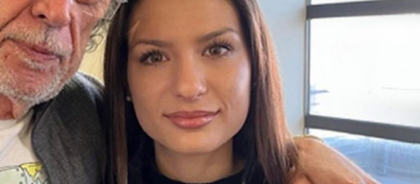 Το μήνυμα της 24χρονης Γεωργίας μέσω του δικηγόρου της μια μέρα μετά τη συνέντευξη για το βιασμό της