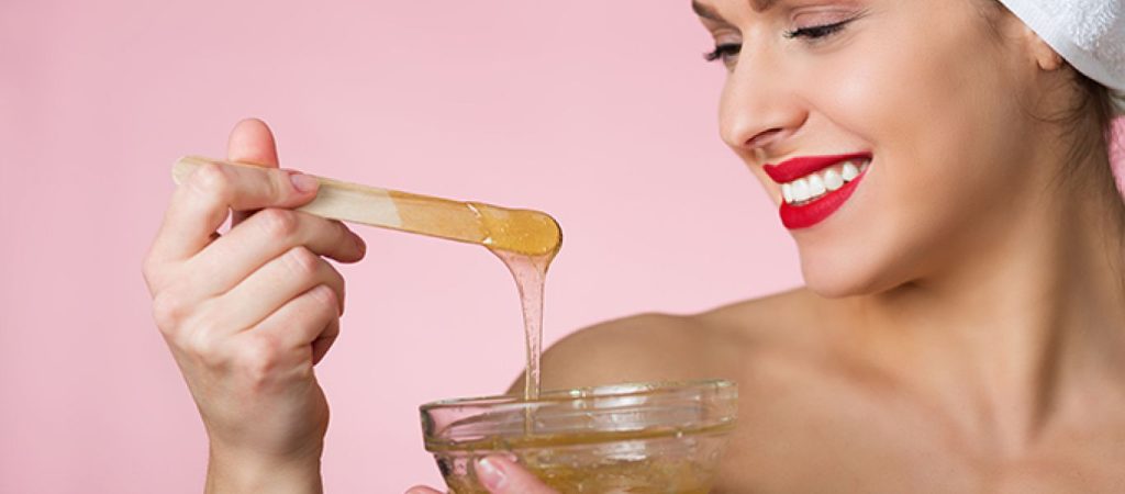 Μέλι με ασπιρίνη: Το «μαγικό» μείγμα που αποτελεί «ελιξίριο νεότητας»