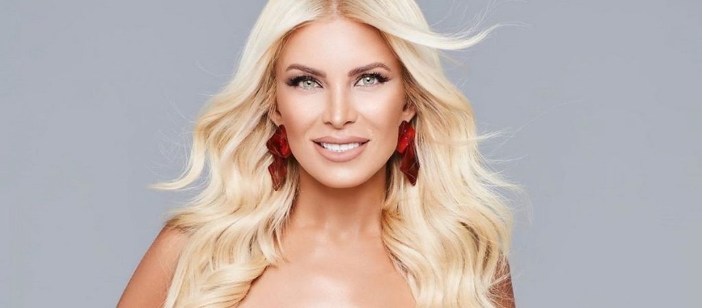 Οργή στο διαδίκτυο με τις δηλώσεις της Κ.Καινούργιου για την 24χρονη: «Γιατί δεν πήγε από την πρώτη μέρα;»