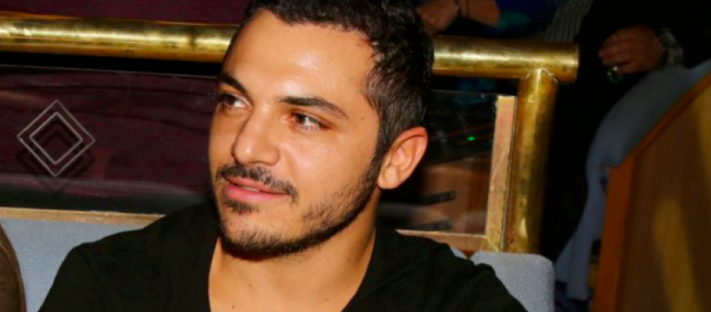 Ελεύθερος με προφορική εντολή εισαγγελέα αφέθηκε ο τραγουδιστής Κώστας Δόξας