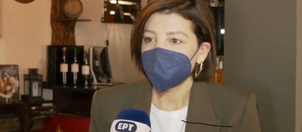 Κυοφορούσε νεκρό έμβρυο και οι γιατροί την έστελναν από νοσοκομείο σε νοσοκομείο για να χειρουργηθεί