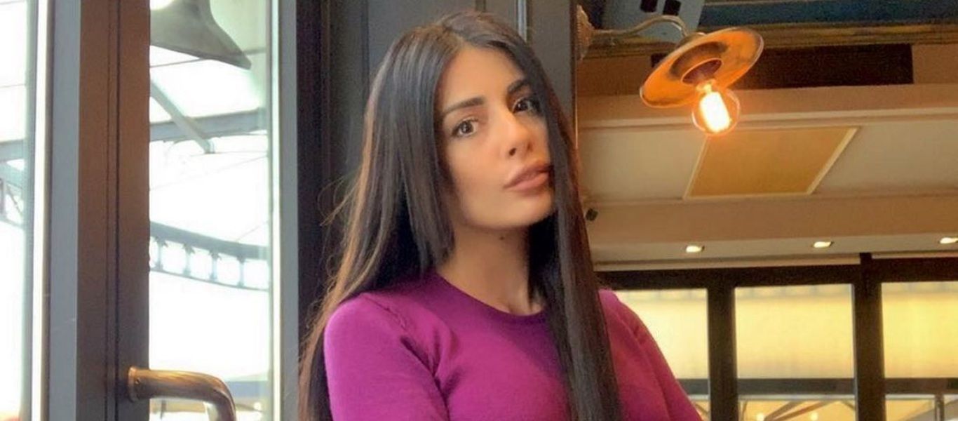 Τροχαίο Π.Παντελίδη – Δικηγόρος Μ.Αρναούτη: «Έχει ψυχολογικές & σωματικές βλάβες – Δεν μπορεί να βρει ούτε δουλειά»